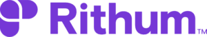 Rithum logo