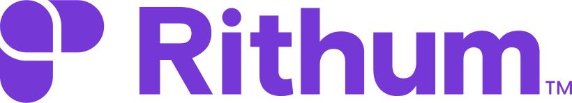 Rithum logo