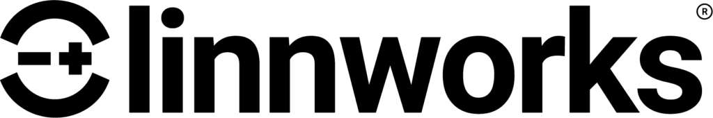 linnworks logo