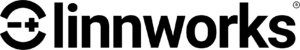 linnworks logo