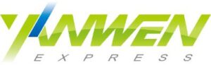 Yanwen Logo