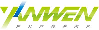 Yanwen Logo