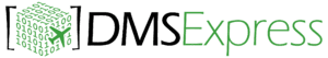 DMS Matrix logo