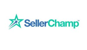 SellerChamp Logo