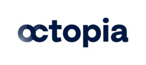 Octopia Logo