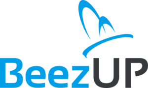 beezup logo