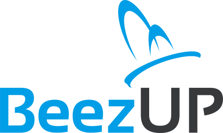 beezup logo