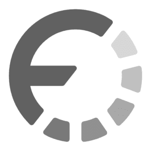 feedoptimise logo
