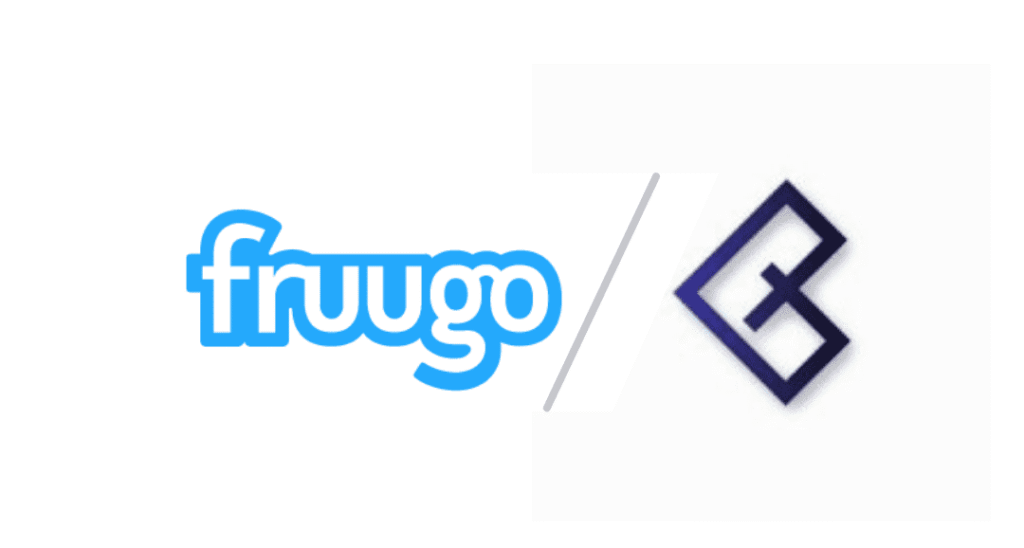 Fruugo x Ced Commerce