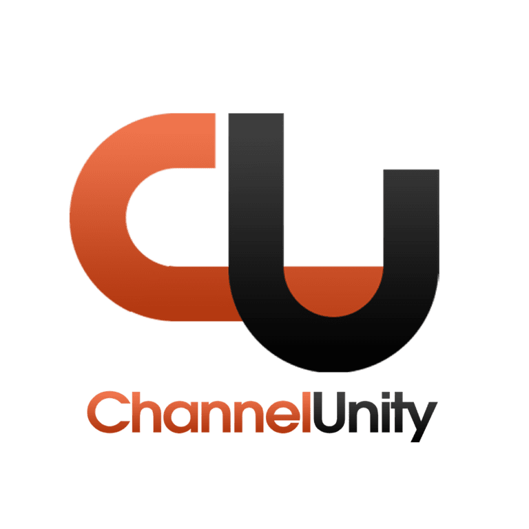 channelunity