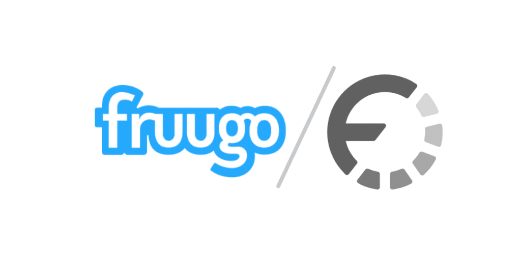 Fruugo x feedoptimise
